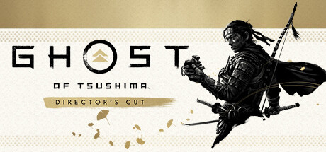 对马岛之魂：导演剪辑版/Ghost of Tsushima（更新v1053.6.0712.1625版）-游戏人间