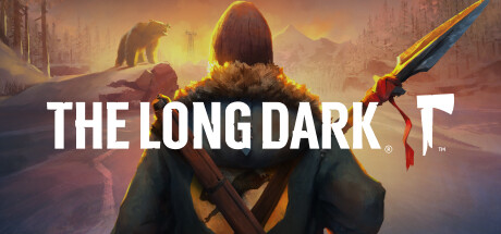 漫漫长夜/The Long Dark（更新v2.31版）-游戏人间