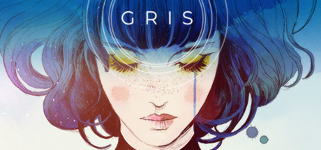 GRIS（更新vBuild20190307版）-游戏人间