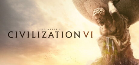 文明6单机.局域网联机/赠5/4/3/Sid Meier’s Civilization VI（更新v1.0.12.46版）-游戏人间